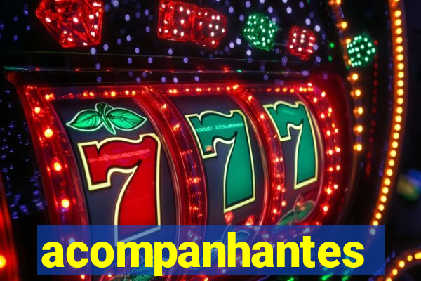 acompanhantes gordinhas porto alegre