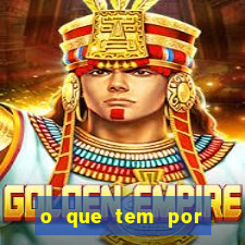 o que tem por traz do jogo do tigre