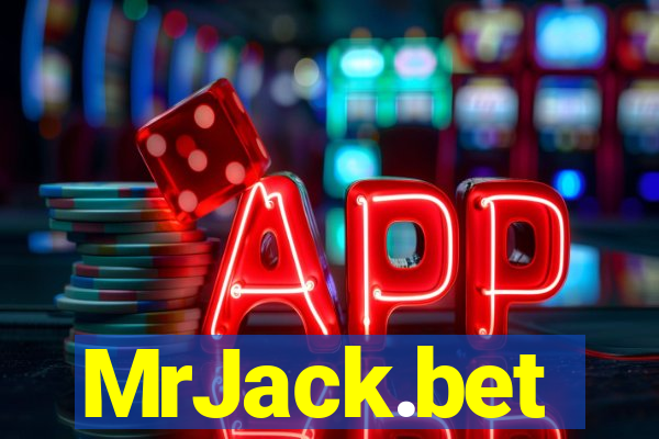 MrJack.bet