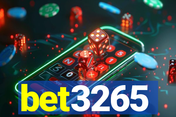 bet3265