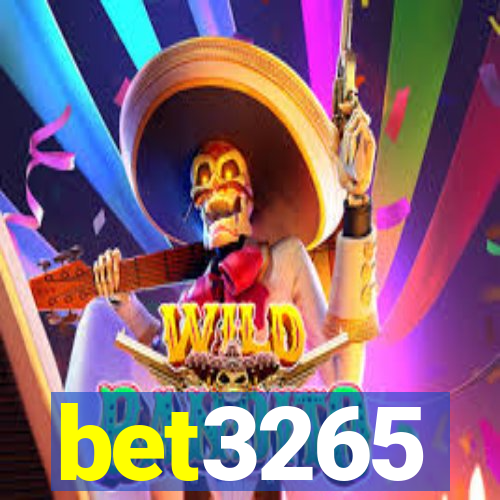 bet3265