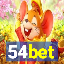 54bet