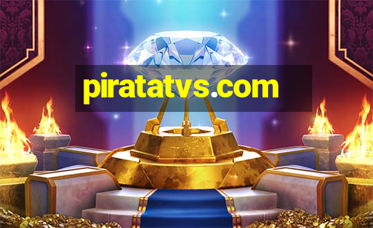 piratatvs.com