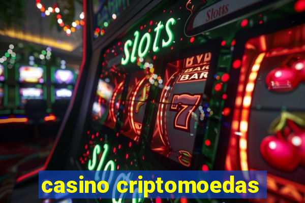 casino criptomoedas