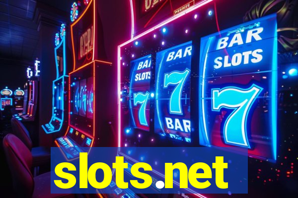 slots.net