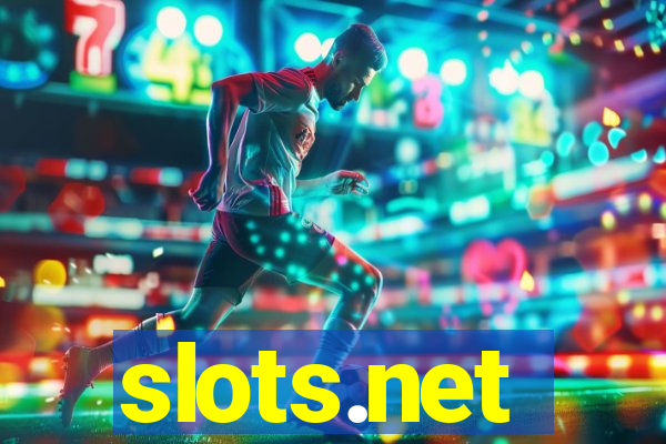 slots.net