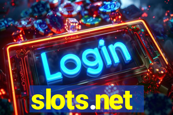 slots.net