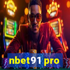 nbet91 pro