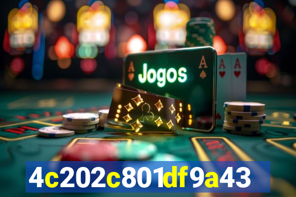 A Magia do 56Bet: Uma Jornada Pela Diversão e Apostas Responsáveis