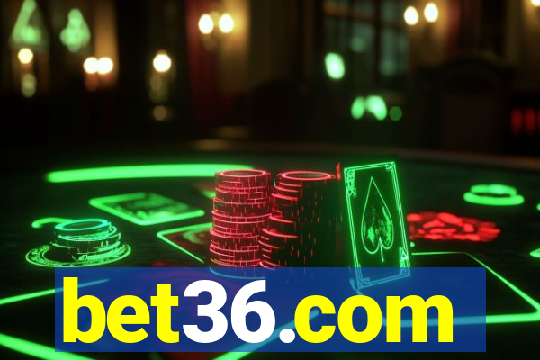 bet36.com