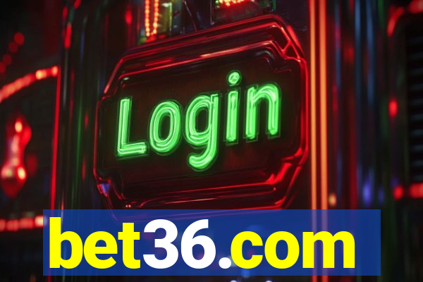 bet36.com