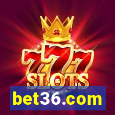 bet36.com