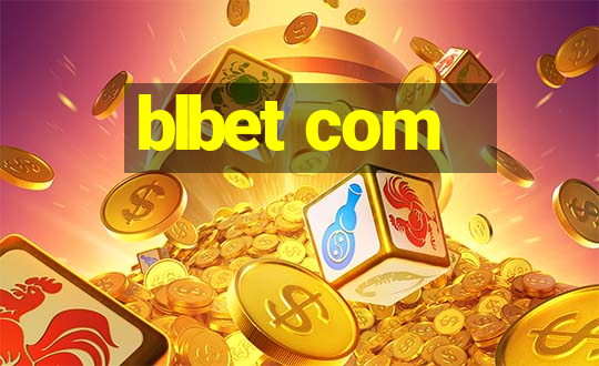 blbet com