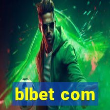 blbet com