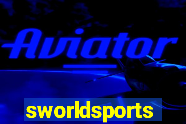 sworldsports