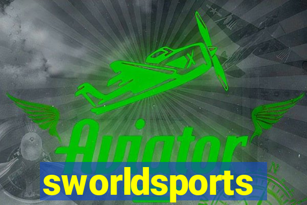 sworldsports