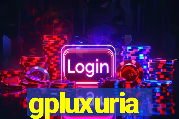 gpluxuria