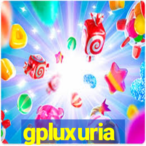 gpluxuria