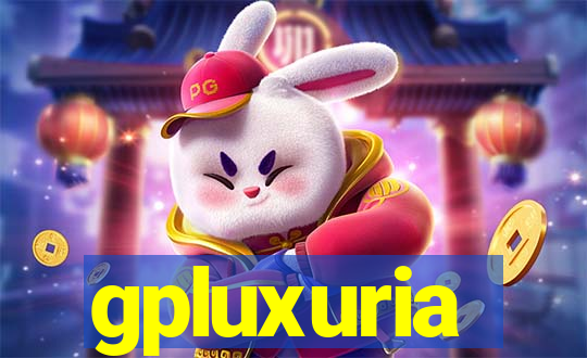 gpluxuria