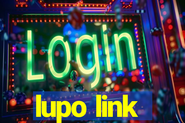 lupo link