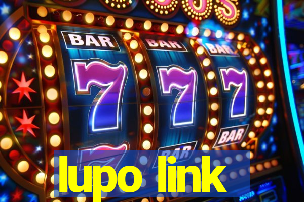 lupo link