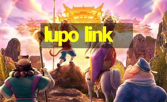 lupo link