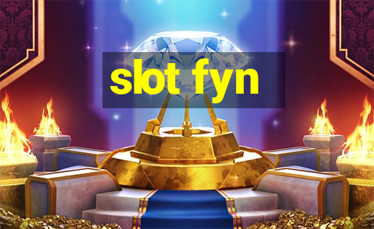 slot fyn