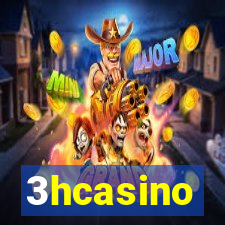 3hcasino