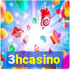 3hcasino