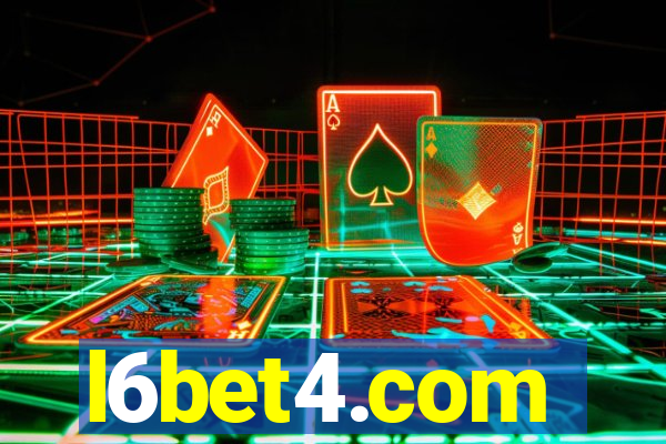 l6bet4.com