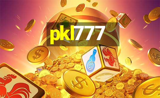 pkl777