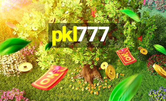 pkl777