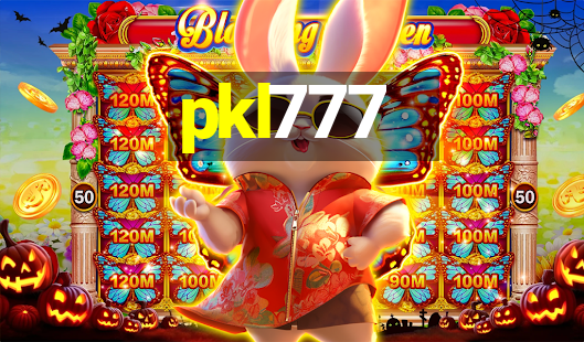 pkl777