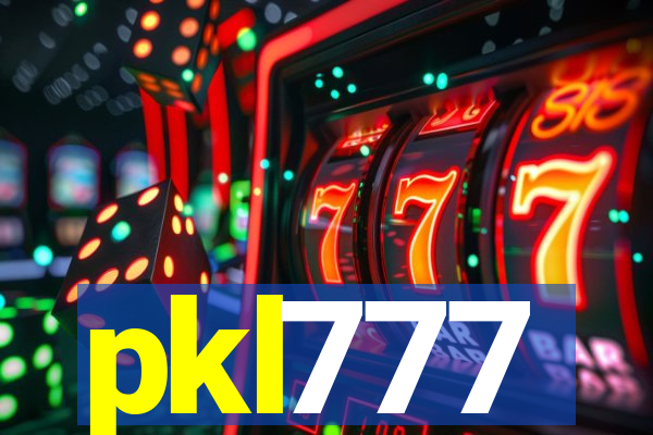 pkl777