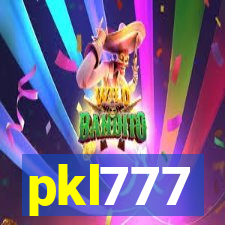 pkl777