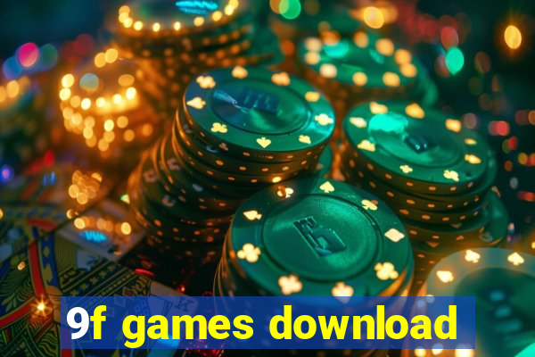 9f games download