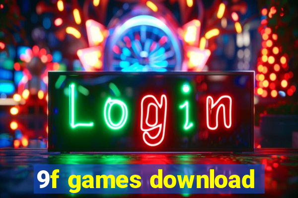 9f games download