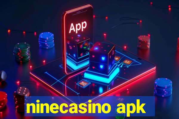 ninecasino apk