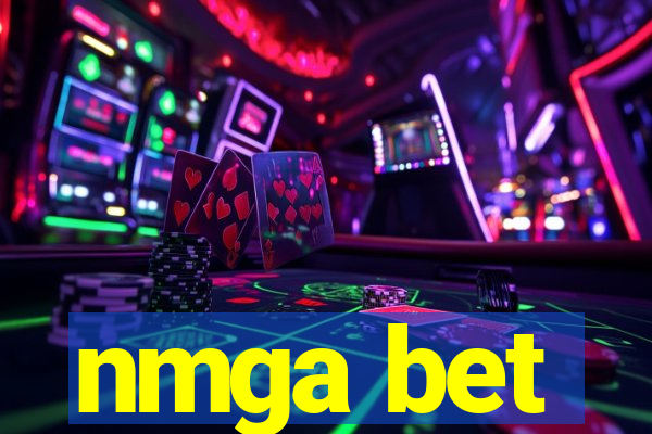 nmga bet