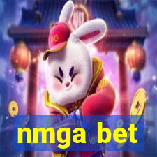 nmga bet