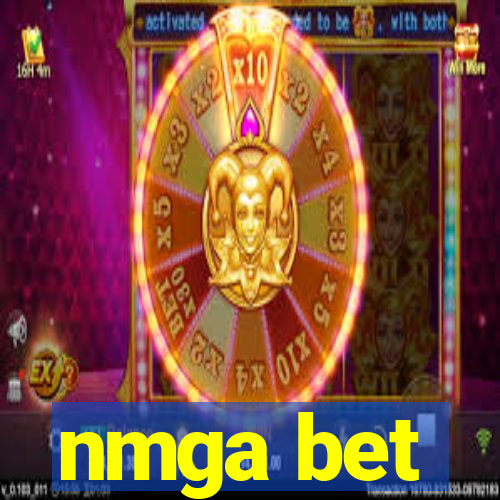 nmga bet