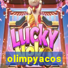 olimpyacos