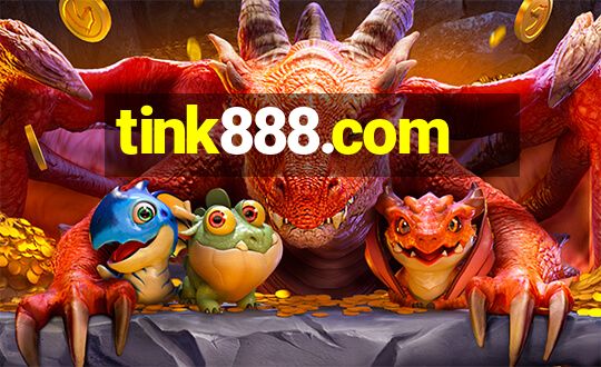 tink888.com