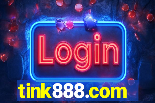 tink888.com