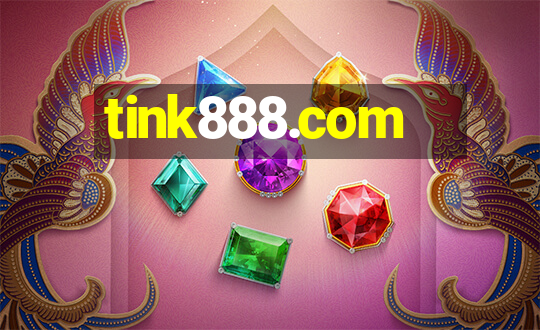 tink888.com