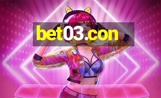 bet03.con