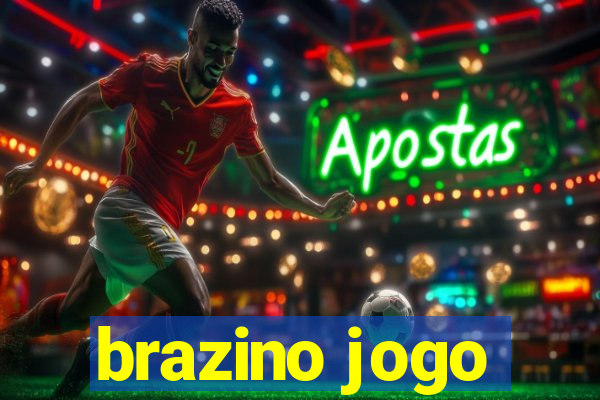 brazino jogo