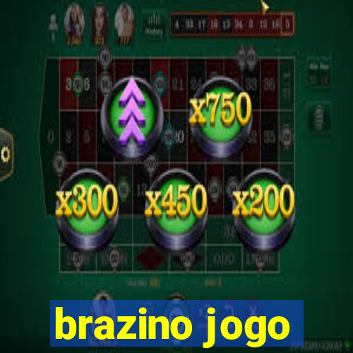 brazino jogo