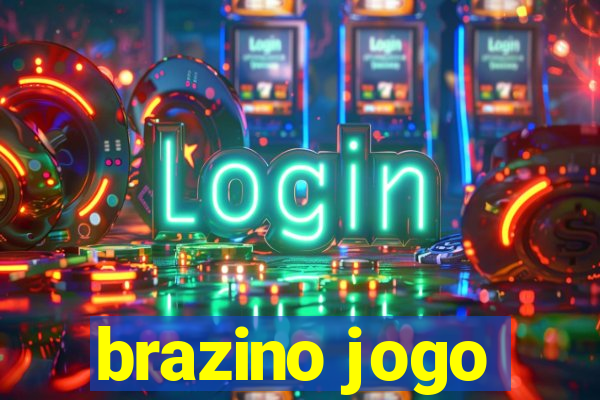 brazino jogo