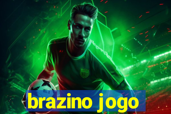 brazino jogo